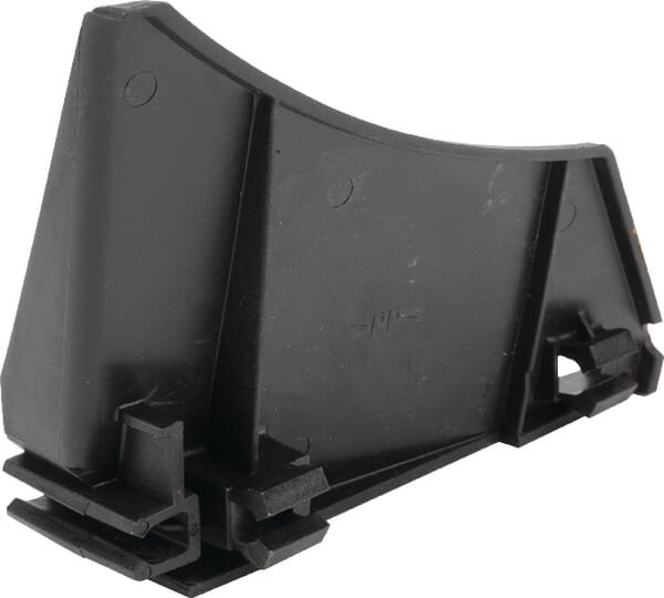 Slankiklis SA35074 - Image 2
