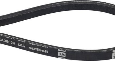 V formos diržas 1025 SA36024