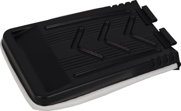 Žolės surinktuvo maišas komplektas 36-EL SA36410 - Image 3