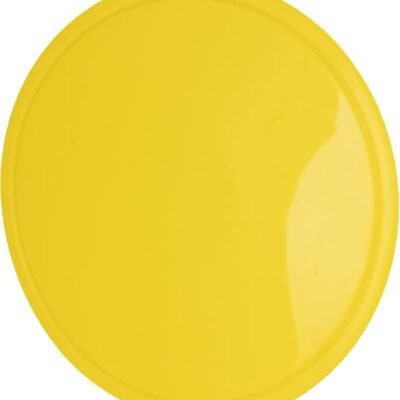 Galinė rato kepurėlė R52 SA36608