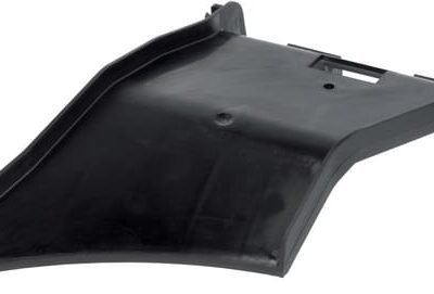 Išmetimo latakas 40 cm SA37297