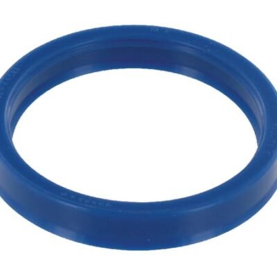 Stūmoklio koto sandariklis 48x40x8.2mm Hallite SA404882UN