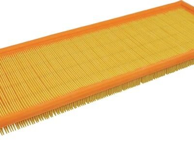 Kabinos filtras Hifi SA593