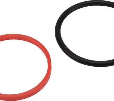 Stūmoklio koto sandariklis 75.1x60x6.3mm Kramp SA60751063