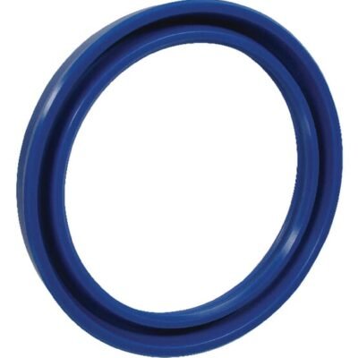 Stūmoklio koto sandariklis 105x85x12mm Hallite SA8510512UN