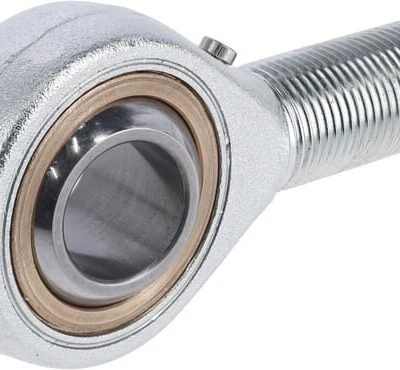 Šarnyrinė galvutė SAKAC18M