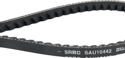 V formos diržas SAU10442