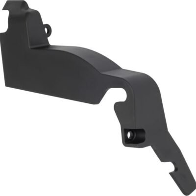 Dekoratyvinė danga 54 Pro SAU10610