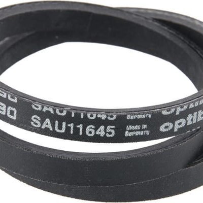 V formos diržas 54 cm Pro (2010) SAU11645