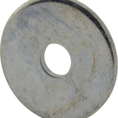 Priekinis bamperis 47 Pro SAU13169