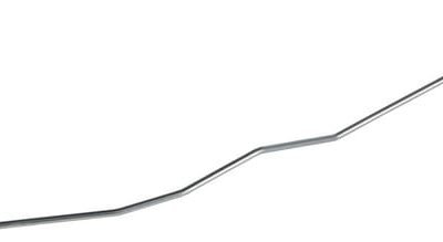 Oro sklendės svirtis SAU15973