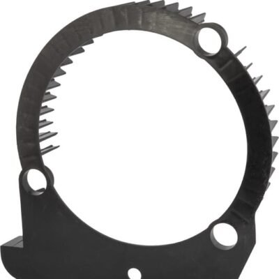 Apsauginis žiedas 43 Standard SAU16125