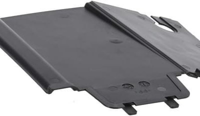 Pavarų dėžės dangtis 43 Comp SAU16901