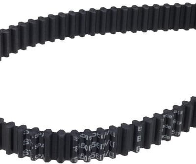 Sinchroninis diržas SB1350656050