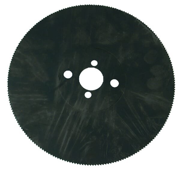 Pjūklo diskas 3-300T 300x2.5x32 SB300300