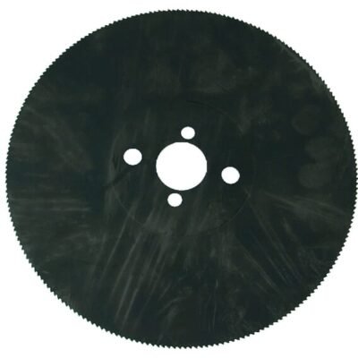 Pjūklo diskas 3-240T 250x2x32 SB250240