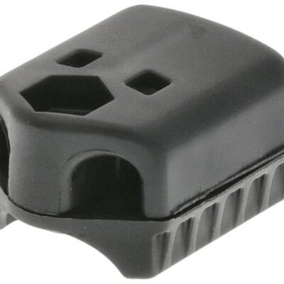 Plokštė SB225516400