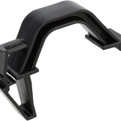 Spaustukas SB257743730