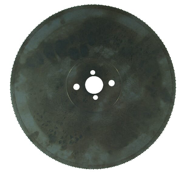 Pjūklo diskas 3-300T 300x2.5x32 SB300300 - Image 2