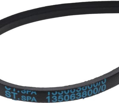 V formos diržas SB350638000