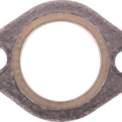 Tarpinė SBA135996230