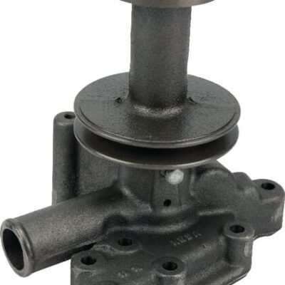 Vandens siurblys tinkamas Ford Kramp SBA145016071KR