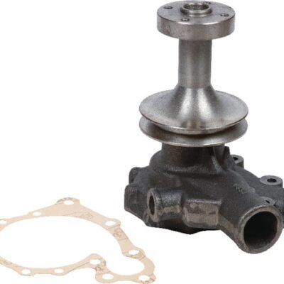 Vandens siurblys tinkamas Ford Kramp SBA14501654KR