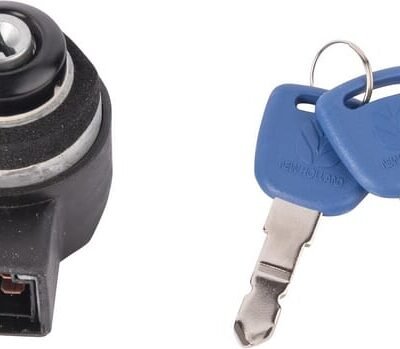 Jungiklis SBA385202601