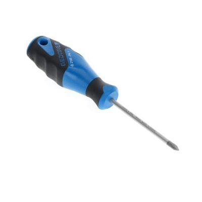 Atsuktuvas PH1 80mm SC2160PH1