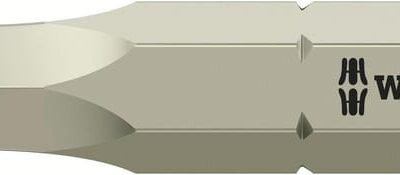 Antgalis TS 5.5x25 SC38401TS55