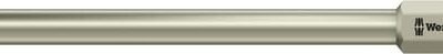 Antgalis PZ2x89 SC38554PZ2