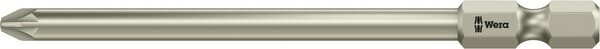 Antgalis PZ2x89 SC38554PZ2