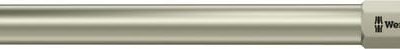 Antgalis PZ3x89 SC38554PZ3