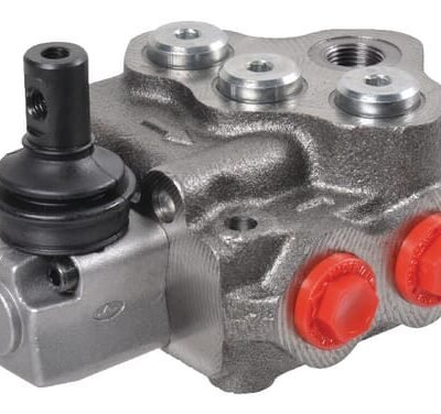 Valdymo vožtuvas SD5/1-D-38L-AE SD51008AE