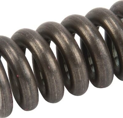 Spyruoklė 180-350 bar SD16/25 SD916VP104