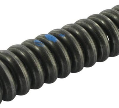 Spyruoklė 3 VMPY25 120-220 bar SD925V03