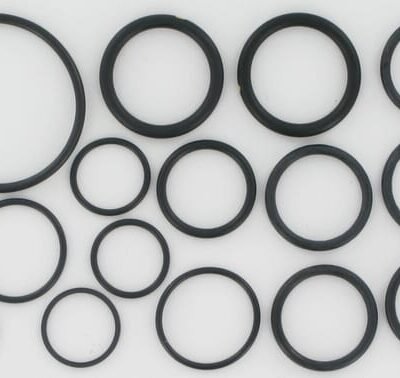 Sandariklių komplektas TBV SD25 SD925VAFD