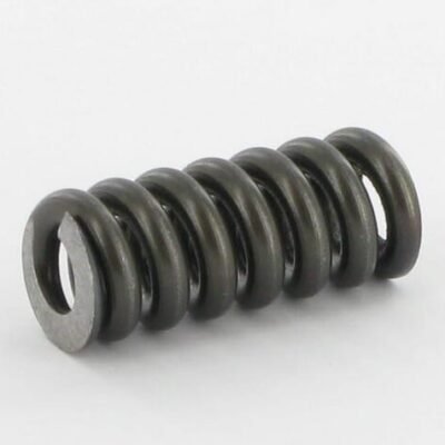 Spyruoklė 3 50-220 bar SD95V03