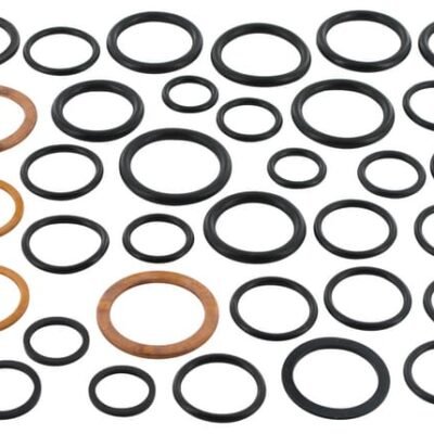 Sandariklių komplektas SD6 SD96VAFD