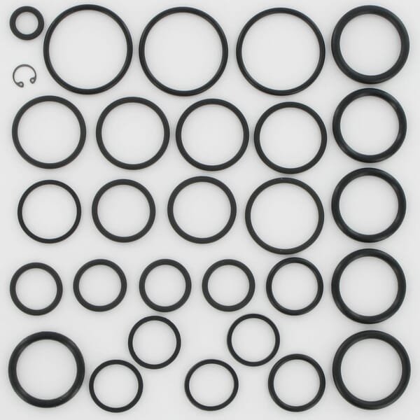 Sandariklių komplektas SDM143 SDM9143VAFD