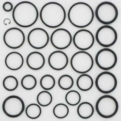 Sandariklių komplektas SDM122/2 SDM9122VAFD