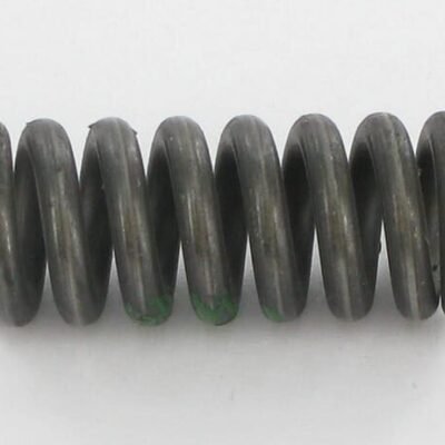 Spyruoklė 2 PB1-U1 SD10 20-80 bar SDS9150V2PB