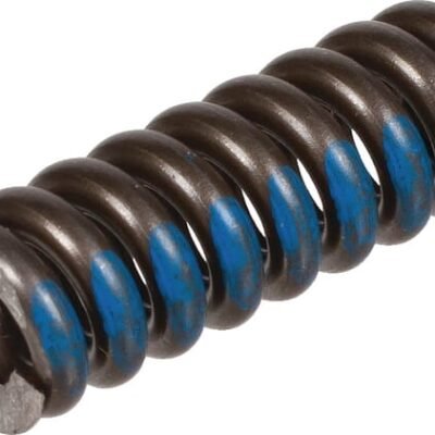 Spyruoklė 3 PB1-U1 SD10 50-220 bar SDS9150V3PB