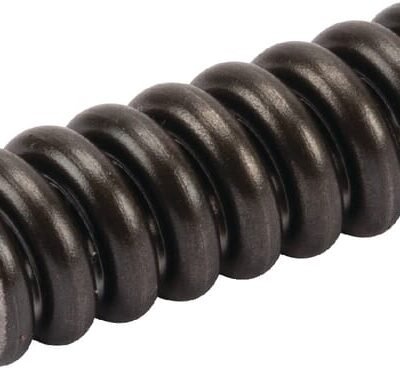 Spyruoklė VP14 SD/SDS150 160-315 bar SDS9150VP14