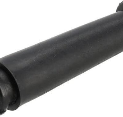 Kabelio įvorė iki 5.5mm 44mm ilgio SDT3