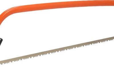 Metalo pjūklas 910 mm SE153623