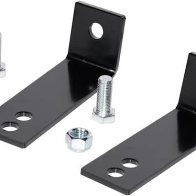 Diržo laikiklių komplektas dešinė 44 SEC1203K