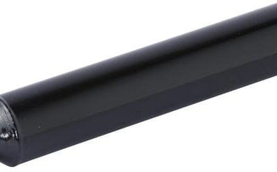 Amortizatorius SEC300508