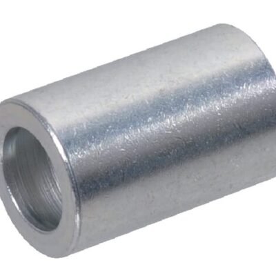 Antgalis 25x34 mm DN13 plienas cinkuotas SF1K13