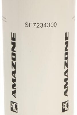 Variklio alyvos filtras SF7234300